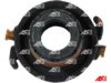 AS-PL 1800A145 Slip Ring, alternator
